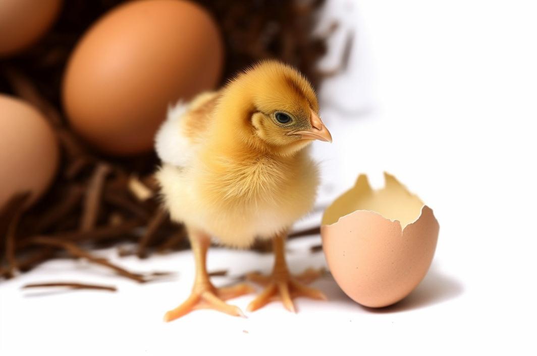 我國畜禽規模化設施化 2023全國現代設施農業建設規劃