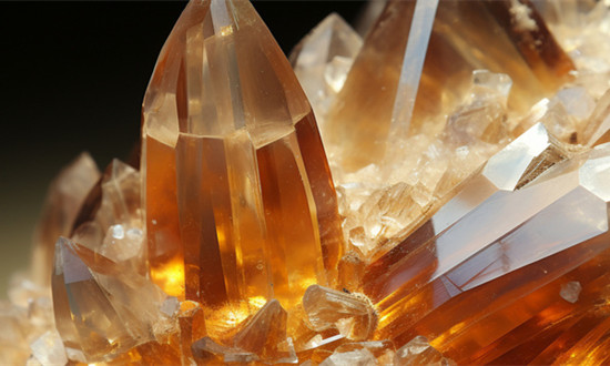 石英坩堝行業市場基本情況及發展前景分析