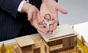 2023租房市場調研分析 長租市場逐漸回暖并步入健康發展軌道