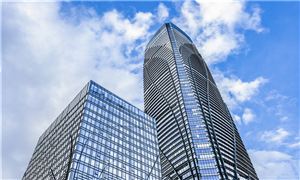 字節(jié)跳動啟用香港新辦公室 未來寫字樓市場發(fā)展分析