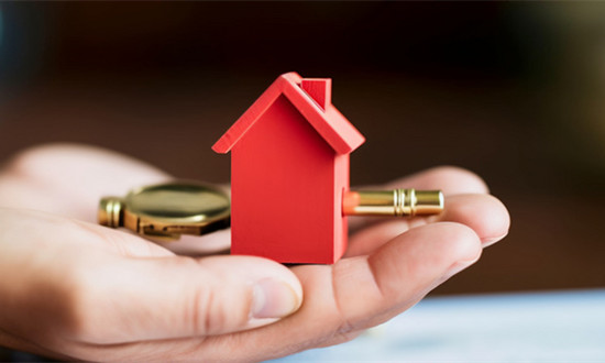 2023典當行業發展分析 未來將會逐步向二三線城市擴散滲透