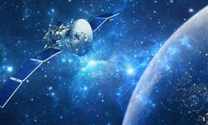 未來5g市場投資趨勢怎么樣?研究出臺未來三年5G應用發展政策