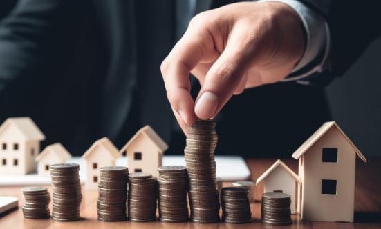 2023資產評估行業發展狀況 資產評估行業市場前瞻