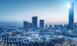 城市更新行業(yè)未來發(fā)展趨勢分析：我國已經(jīng)進入城市更新的重要時期