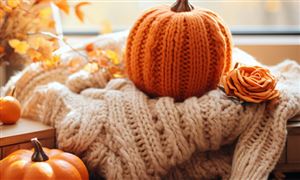 前三季度家紡A股超八成企業(yè)收入增長 針織家紡行業(yè)市場趨勢分析