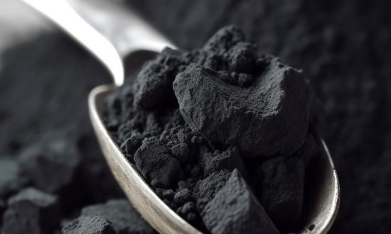 中國超級活性炭行業發展前景戰略分析2024