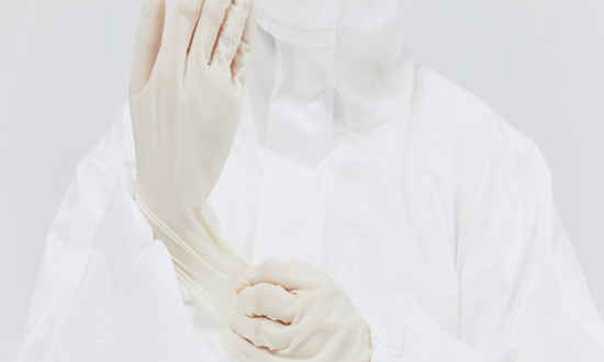 防護服產業機遇分析 預計2029年達到38.4億美元