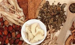 中藥飲片行業(yè)前景研究：2023年我國中藥市場整體規(guī)模有望突破萬億元