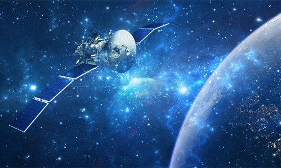 2023年遙感衛(wèi)星行業(yè)市場(chǎng)分析：商業(yè)化發(fā)展是未來(lái)的必然趨勢(shì)