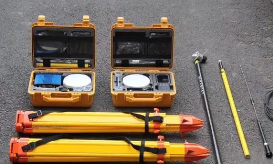 2024測量儀器行業發展前景及趨向：未來加強高端科研儀器設備研發制造