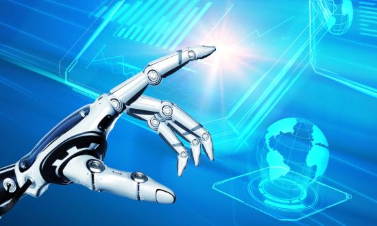 智慧健康養老市場調研2024 未來智慧健康養老發展與投資空間極大