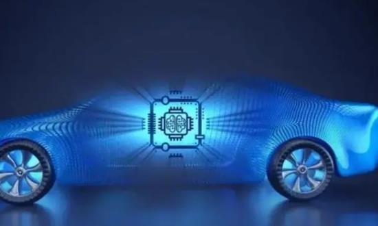 汽車電子芯片行業(yè)市場深度分析：預計2023年國內(nèi)汽車電子市場容量7500億元