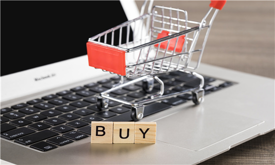 小米雙11全渠道支付金額創新高 電商平臺回歸經營本質