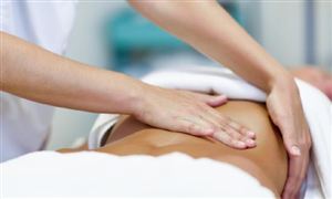 健康管理需求日益增長 健康管理行業市場競爭分析2023