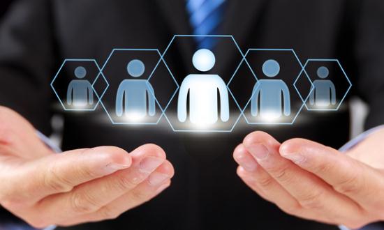 人才市場分析 2024國內人才行業需求情況分析