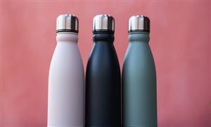 2023年保溫杯行業(yè)市場發(fā)展趨勢