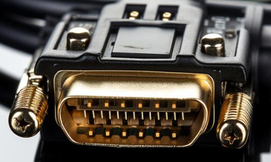 黑電市場(chǎng)分析 2024國(guó)內(nèi)黑電行業(yè)需求情況分析