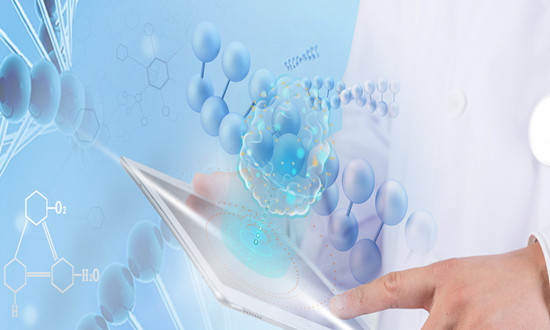 2023年中國激光醫療行業市場機遇深度調研