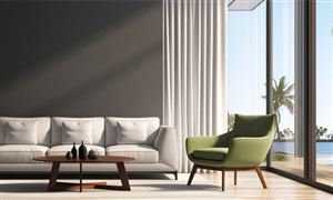 裝飾膜產業市場需求及發展前景分析