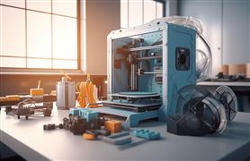 我國(guó)產(chǎn)生廢棄塑料6300 萬(wàn)噸 2023生物可降解塑料產(chǎn)業(yè)化現(xiàn)狀