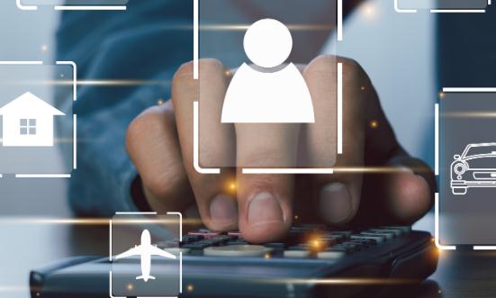 信用管理服務行業(yè)現狀：《中國城市信用發(fā)展報告2023》發(fā)布