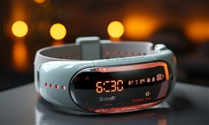 華為智能金表王向高端市場“下戰(zhàn)書” 掀起智能手表行業(yè)競爭新局勢