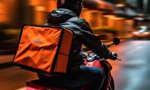 中國(guó)城市配送行業(yè)深度調(diào)研及投資機(jī)會(huì)分析2024