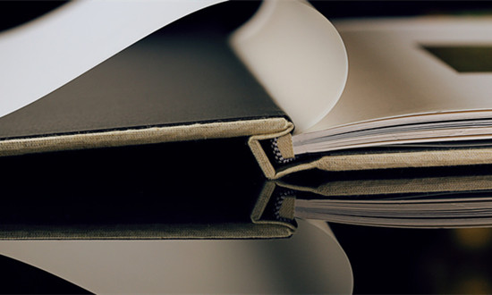 國家產業政策推動行業環保綠色發展 綠色印刷行業未來戰略前景分析