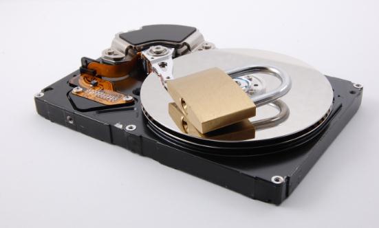 2023中國電子銅箔行業發展趨勢預測