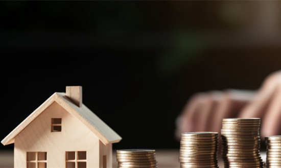 中國房產(chǎn)證抵押貸款行業(yè)經(jīng)營模式及行業(yè)存在的問題分析