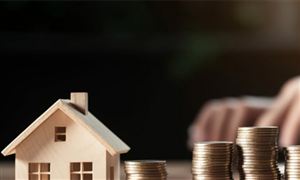 中國房產證抵押貸款行業經營模式及行業存在的問題分析