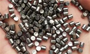 鈦合金行業(yè)發(fā)展前景研究：鈦合金相關(guān)市場規(guī)模將突破千億元