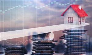 2023年中國擔保行業市場發展分析報告