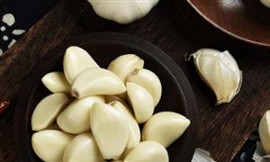 2024大蒜行業需求與大蒜市場全景分析