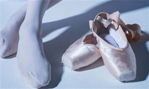 2023少兒舞蹈培訓行業市場分析：直播、線上線下雙師等模式逐漸嶄露頭角