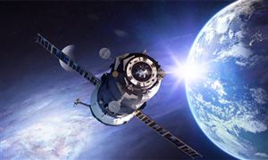 北斗 正式加入 成為全球民航通用的衛星導航系統 北斗導航天線行業發展趨勢及投資分析報告