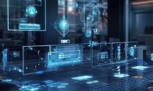 下架 抖音 快手 微信 集體出手 網絡視聽行業市場深度調研分析