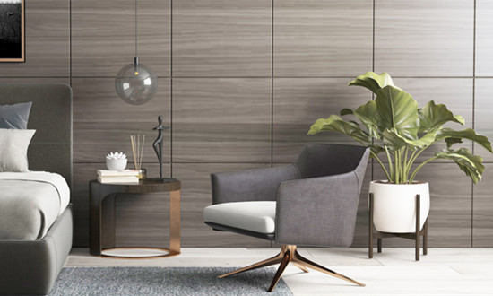 全屋定制家具行業(yè)市場(chǎng)規(guī)模及發(fā)展趨勢(shì)分析