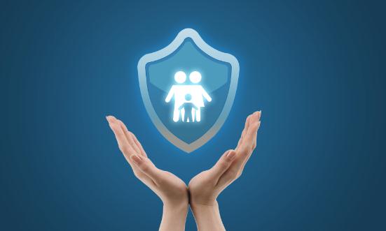 2023保險代理行業發展現狀分析報告