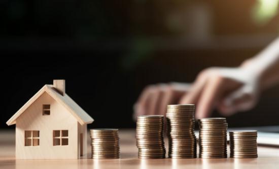 2023中國小額貸款公司規(guī)模與業(yè)務狀況分析