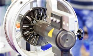 碳碳復合材料行業(yè)深度分析 預測到2025年全球碳碳復合材料市場規(guī)模達340億美元