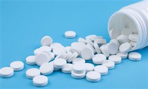 2023年鈣片行業市場發展前景及趨勢