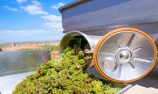 粉碎機(jī)行業(yè)發(fā)展分析及未來市場趨勢如何