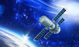 衛星通信行業發展趨向研究：手機直連衛星2024邁入普及期