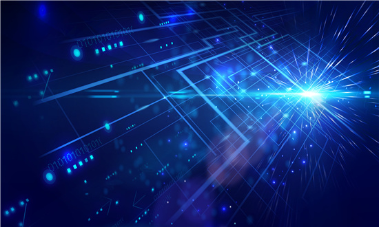 光電子材料行業(yè)深度分析 光電子材料需求及發(fā)展分析