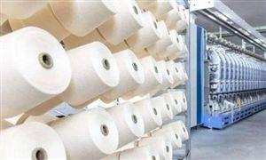 紡織服裝行業(yè)市場(chǎng)研究及前景：數(shù)字化轉(zhuǎn)型將成為服裝行業(yè)的必然選擇