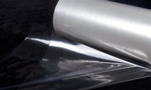 2024BOPP薄膜行業發展研究：到2027年有望突破9000億元以上