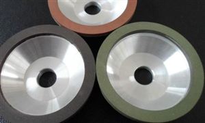 磨料磨具行業前景研究：2027年磨料磨具市場規模達580億美元