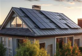 光伏玻璃的主要成本構成 政策對光伏玻璃的產能進行限制