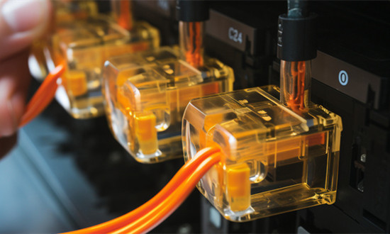 直流電源行業市場需求及未來發展前景分析